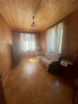 Участок, 6 сот. - фото 58