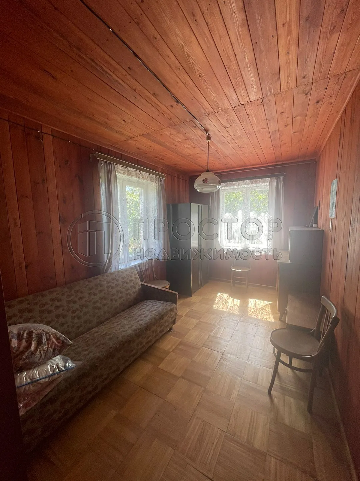 Участок, 6 сот. - фото 28