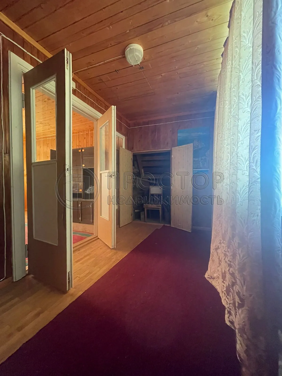 Участок, 6 сот. - фото 29