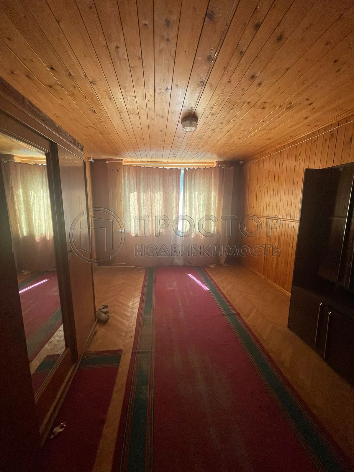 Участок, 6 сот. - фото 30