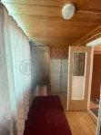 Участок, 6 сот. - фото 62