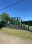 Участок, 6 сот. - фото 63