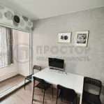 2-комнатная квартира, 54.73 м² - фото 15