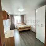 2-комнатная квартира, 54.73 м² - фото 16