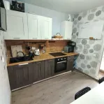 2-комнатная квартира, 54.73 м² - фото 18