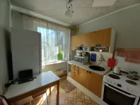 1-комнатная квартира, 32.5 м² - фото 23