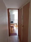1-комнатная квартира, 32.5 м² - фото 25