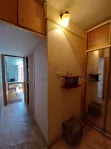 1-комнатная квартира, 32.5 м² - фото 26