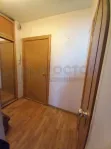 1-комнатная квартира, 32.5 м² - фото 27