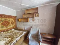 1-комнатная квартира, 32.5 м² - фото 28