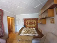 1-комнатная квартира, 32.5 м² - фото 29