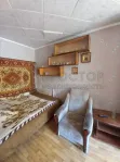 1-комнатная квартира, 32.5 м² - фото 30