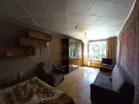 1-комнатная квартира, 32.5 м² - фото 32