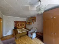 1-комнатная квартира, 32.5 м² - фото 33
