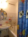 1-комнатная квартира, 32.5 м² - фото 35
