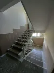1-комнатная квартира, 32.5 м² - фото 36