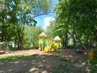 1-комнатная квартира, 32.5 м² - фото 40