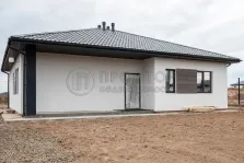 Дом, 106 м² - фото 15