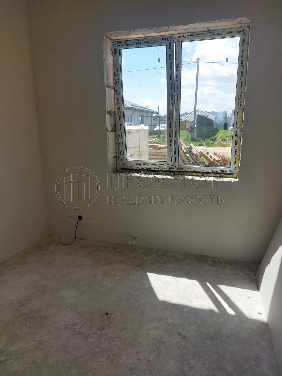 Дом, 106 м² - фото 8