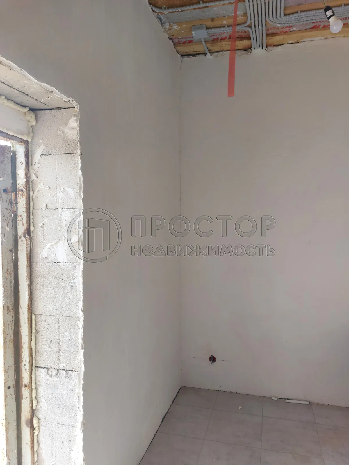 Дом, 106 м² - фото 10