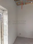 Дом, 106 м² - фото 22