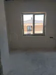 Дом, 106 м² - фото 24