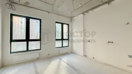 3-комнатная квартира, 63.5 м² - фото 11