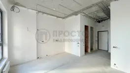 3-комнатная квартира, 63.5 м² - фото 12