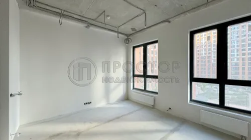 3-комнатная квартира, 63.5 м² - фото 4