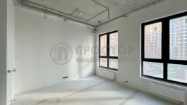 3-комнатная квартира, 63.5 м² - фото 13