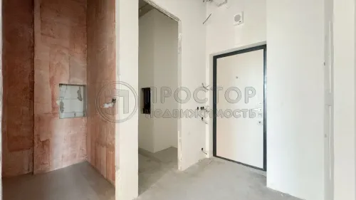 3-комнатная квартира, 63.5 м² - фото 5