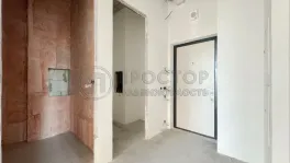 3-комнатная квартира, 63.5 м² - фото 14