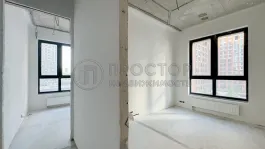 3-комнатная квартира, 63.5 м² - фото 15