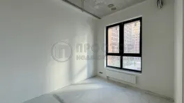 3-комнатная квартира, 63.5 м² - фото 16