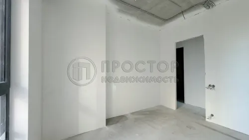 3-комнатная квартира, 63.5 м² - фото 8