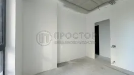 3-комнатная квартира, 63.5 м² - фото 17