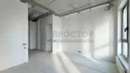 3-комнатная квартира, 63.5 м² - фото 18