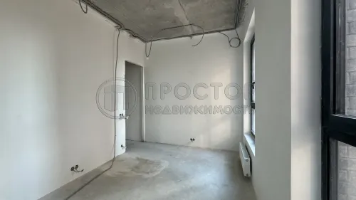 3-комнатная квартира, 63.5 м² - фото 10
