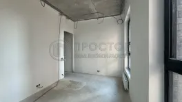 3-комнатная квартира, 63.5 м² - фото 19