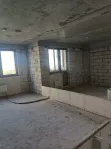1-комнатная квартира, 41.8 м² - фото 14