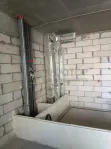 1-комнатная квартира, 41.8 м² - фото 15