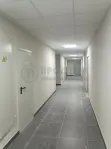 1-комнатная квартира, 41.8 м² - фото 19