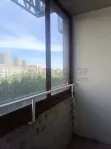 1-комнатная квартира, 41.8 м² - фото 20