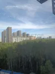 1-комнатная квартира, 41.8 м² - фото 22