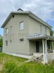 Дом, 157 м² - фото 38