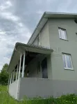 Дом, 157 м² - фото 40