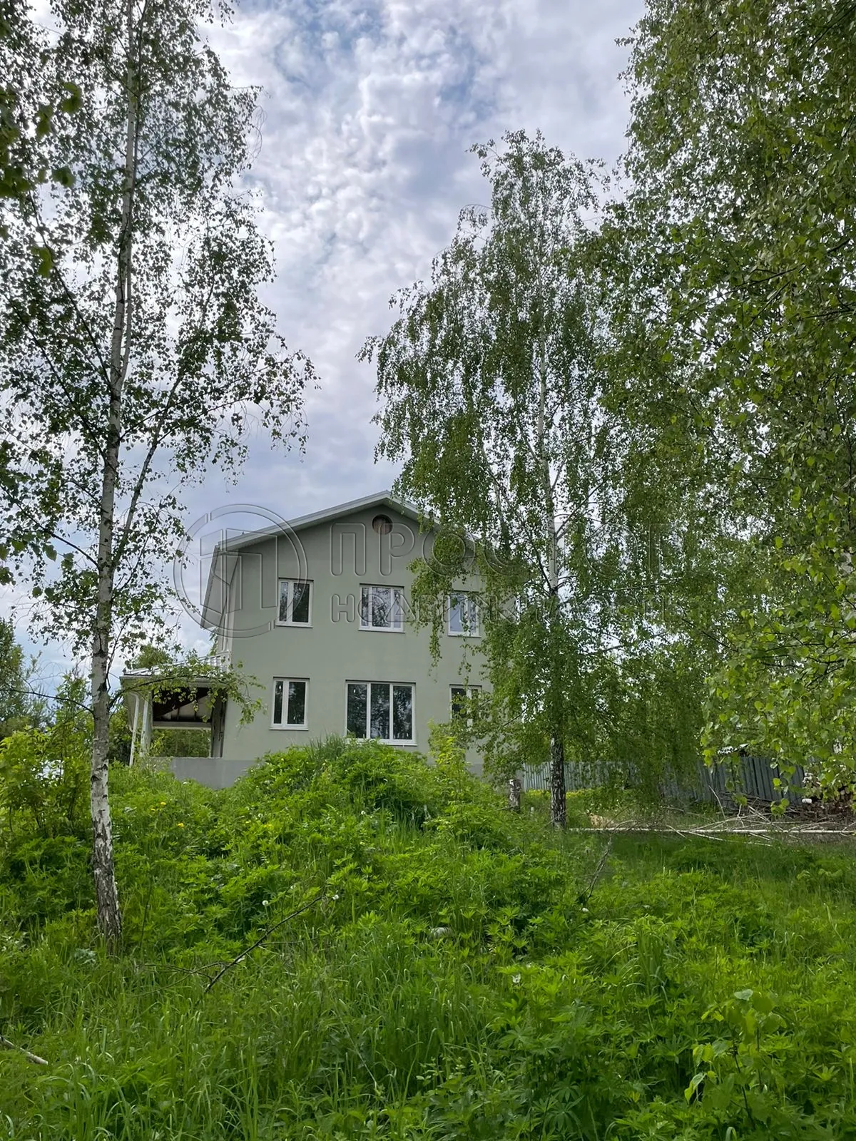 Дом, 157 м² - фото 6