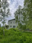 Дом, 157 м² - фото 42