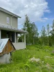 Дом, 157 м² - фото 43
