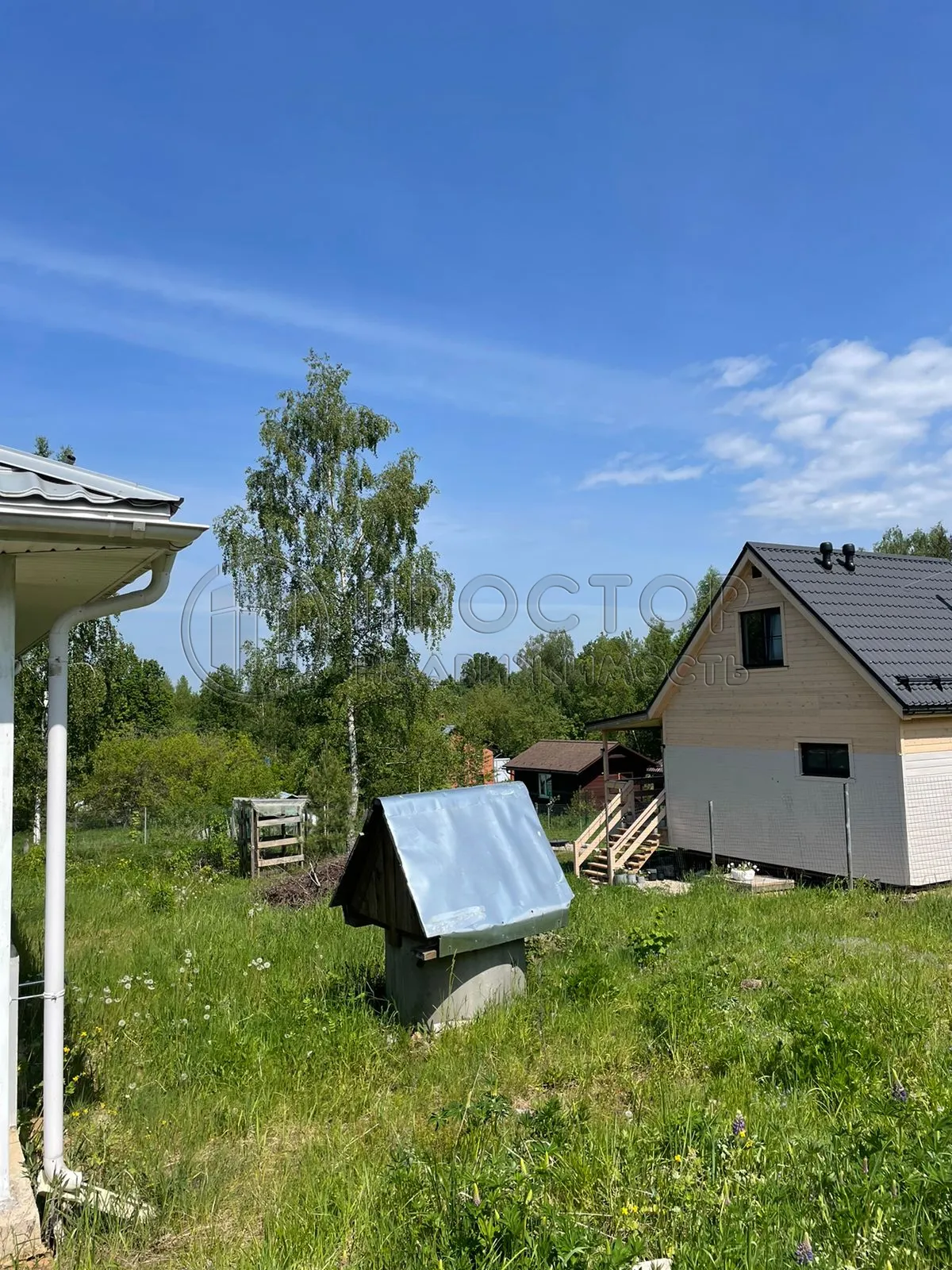 Дом, 157 м² - фото 8